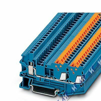 QTCU 1,5-TWIN BU