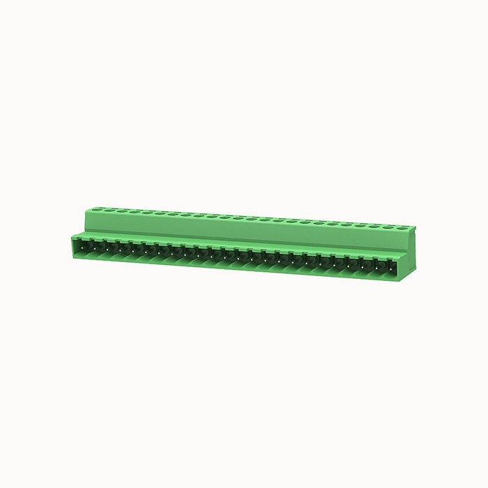 2EDGKR-5.08-24P-14-00Z(H)