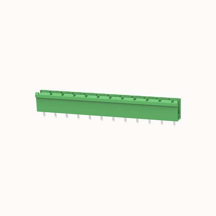 2EDGV-7.62-12P-14-100Z(H)