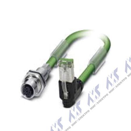 NBC-FSDBP/0,55-93B/R4ACR S02