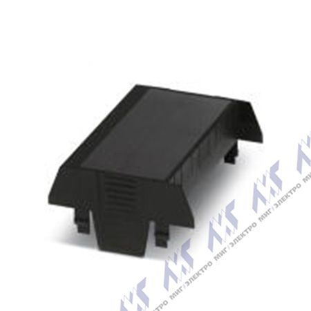 EH 90-C SS/ABS BK9005