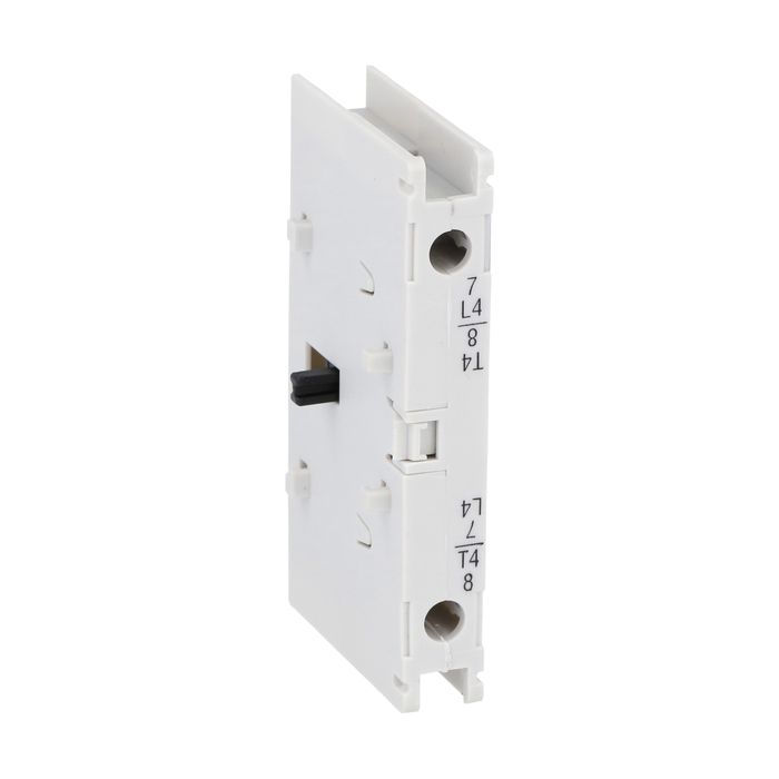 GAX42040C