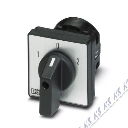 RS20-US-S0210-0103-014H-001