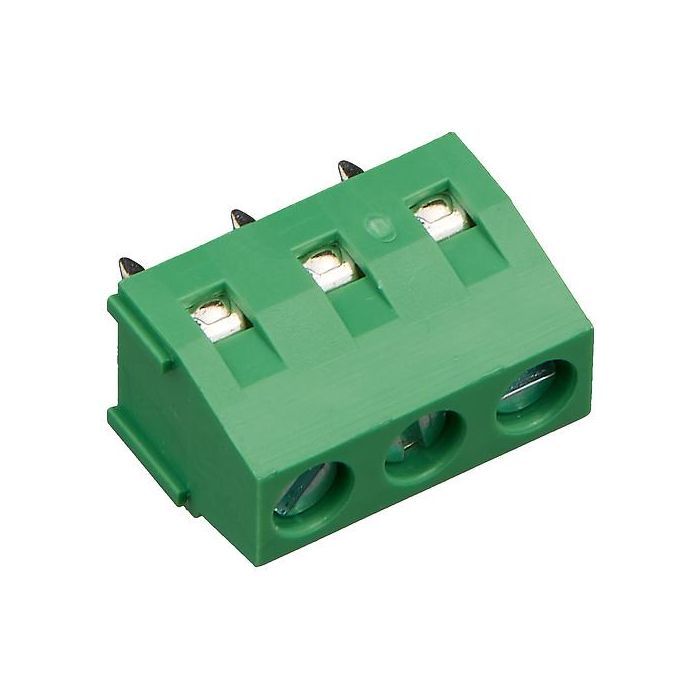 DG127-5.0-03P-14-00Z(H)