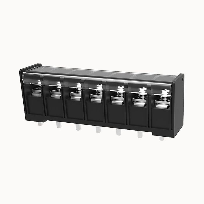 DG1450-B-07P-13-00Z(H)