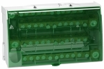 LGY416048