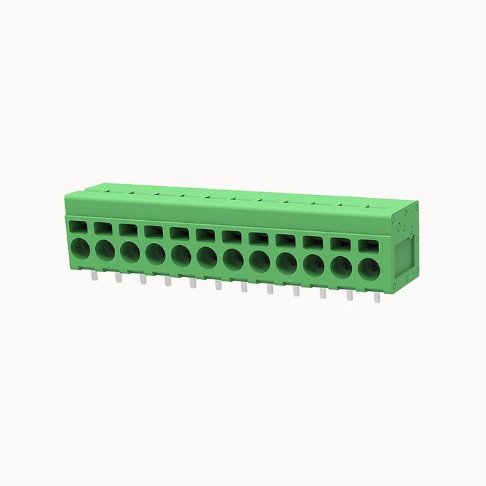 DG271R-5.0-12P-14-100Z(H)