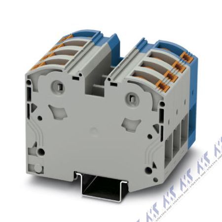 PTPOWER 35-3L/N