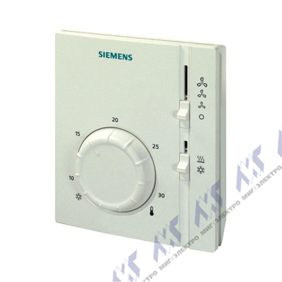 S55770T225