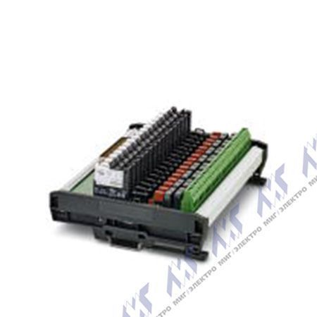 UM-D37M/16RSC-24DC/DO/C300/L