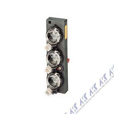 RS273-50FORMP
