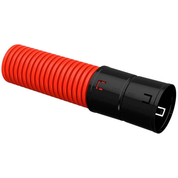 CTG12-090-K04-100-R