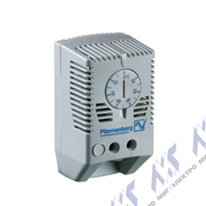 FLZ 510 +20..+80С 3К переключающий контакт