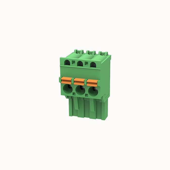 2EDGKDA-5.08-03P-14-00Z(H)
