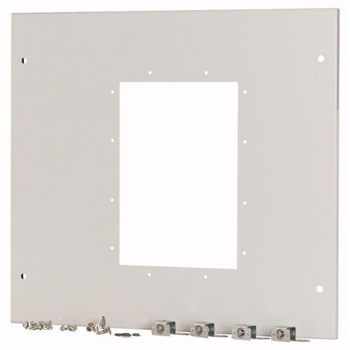 XTMPIX16WC-H550W600