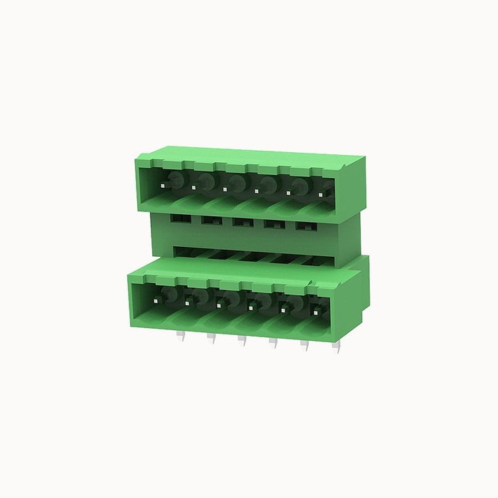 2EDGRTC-5.0-12P-14-00Z(H)