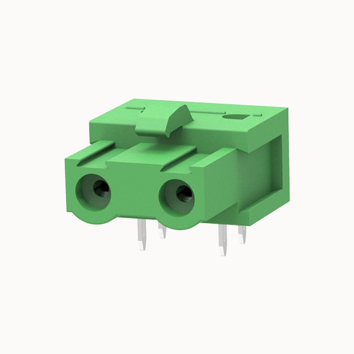 2EDGA-7.62-02P-14-00Z(H)