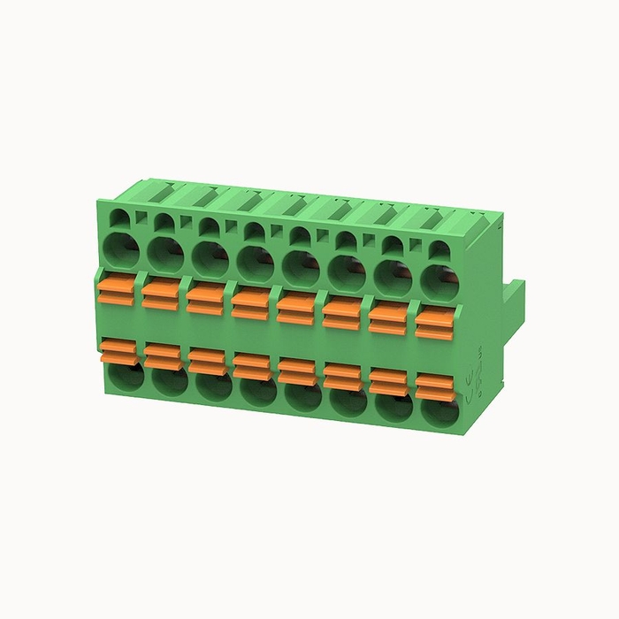 2EDGKDH-5.08-08P-14-00Z(H)