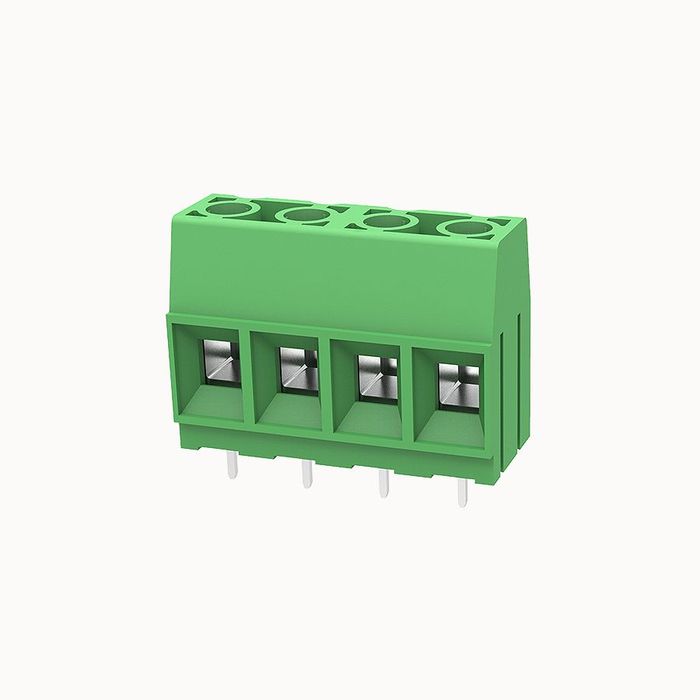 DG136T-10.16-04P-14-00Z(H)