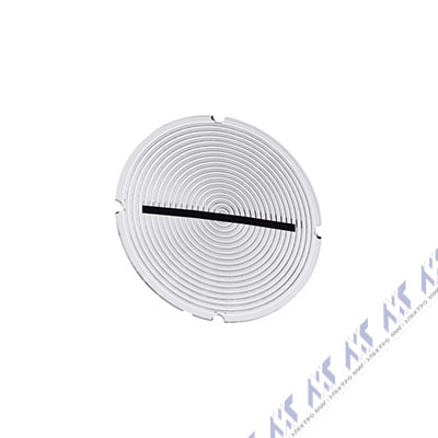 3SU19000AB710QY0