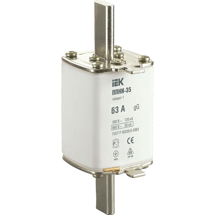 DPP30-063