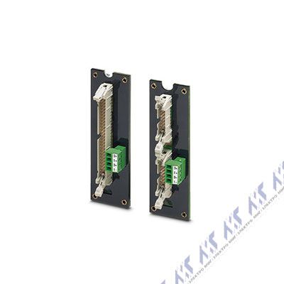 FLKM 50-PA-AB/1756 IN