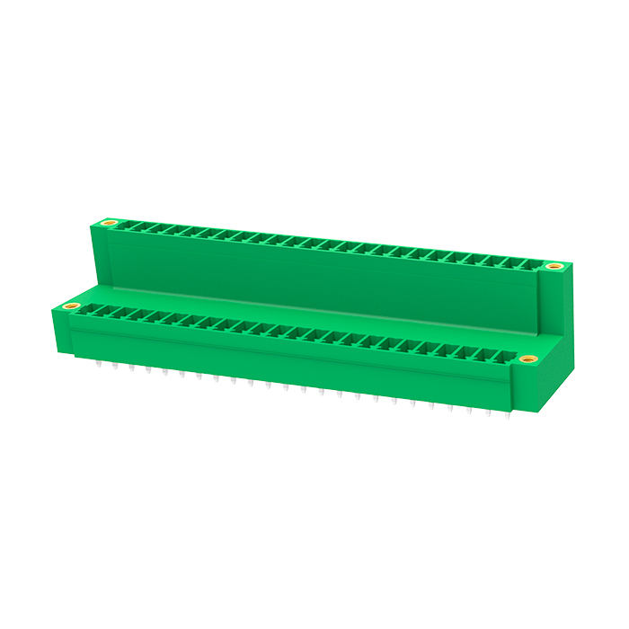 15EDGVTM-3.81-48P-14-00Z(H)