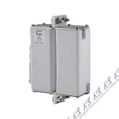170M2045