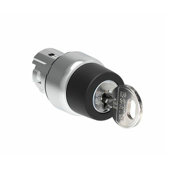 LPSS320