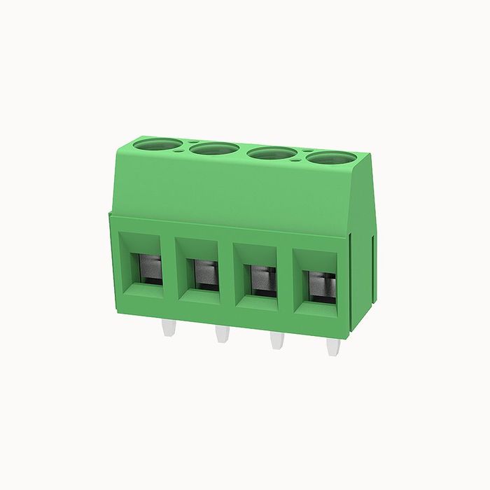 DG125-5.0-04P-14-00Z(H)