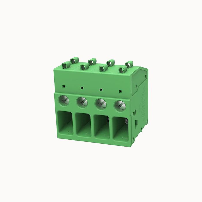 DG107R-7.62-04P-14-00Z(H)