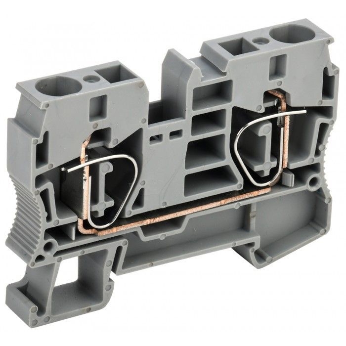YZN11-010-K03