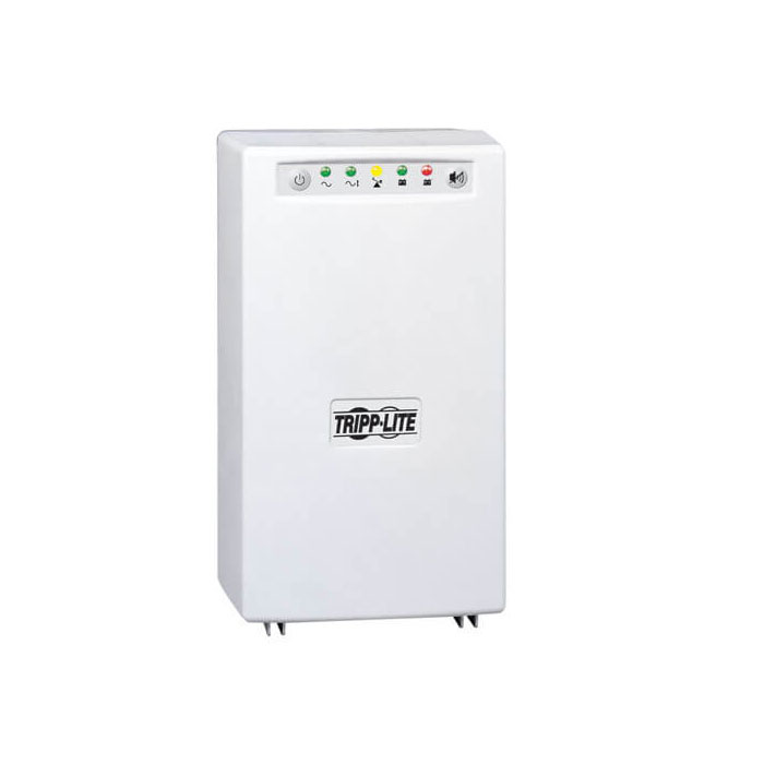SMX1200XLHG
