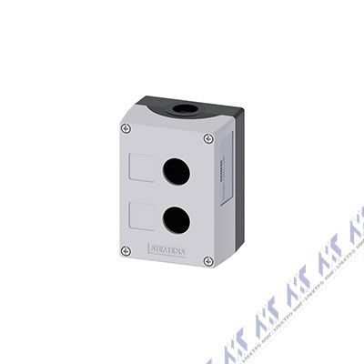 3SU18020AA000AB1