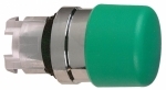 ZB4BC34