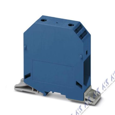 UKH 150-F BU