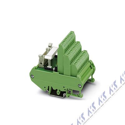 FLKMS 14/ 8IM/LA/PLC