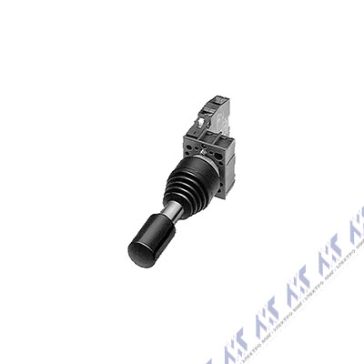 3SB12017FV20