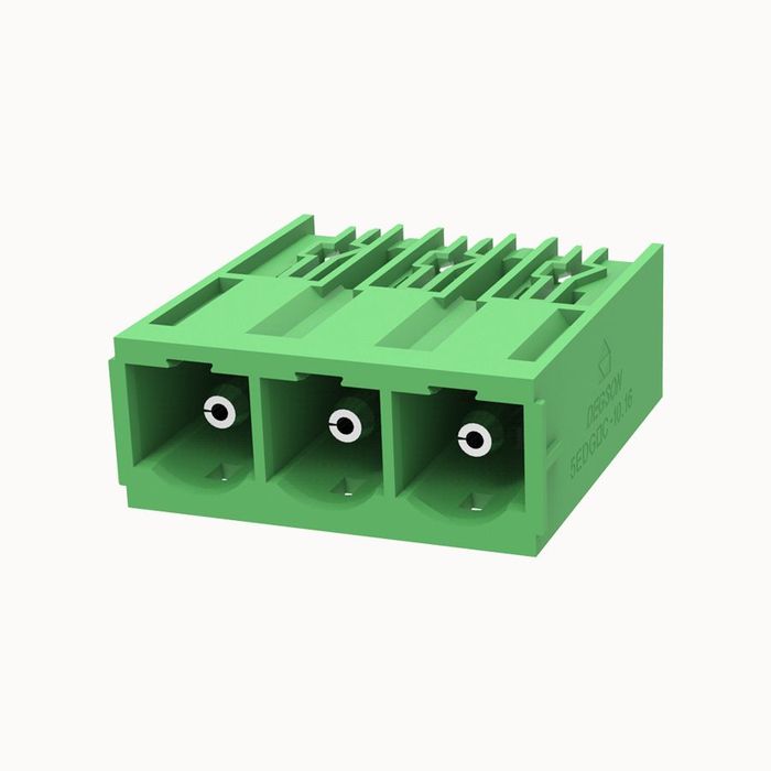 5EDGRC-10.16-03P-14-10Z(H)