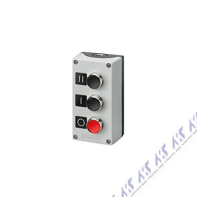 3SB38032DB3