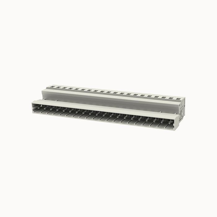 8EDGKR-5.0-20P-11-01Z(H)