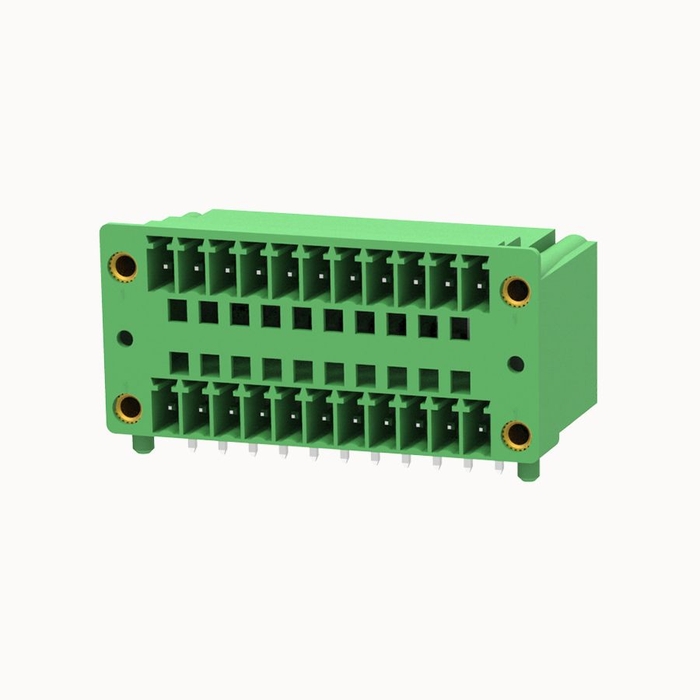 15EDGRHM-3.81-22P-14-00Z(H)
