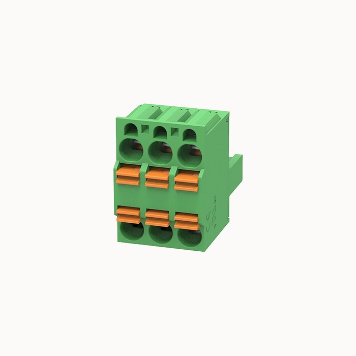 2EDGKDH-5.08-03P-14-00Z(H)
