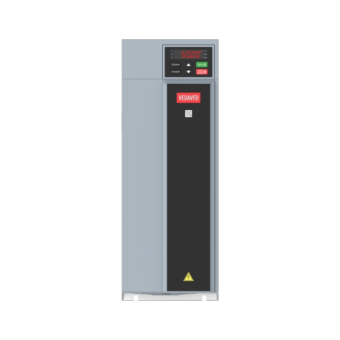 VF-101-P55K-0110-A-T4-E20-N-H