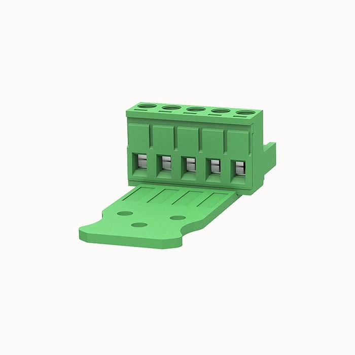 2EDGKE-5.08-05P-14-00Z(H)