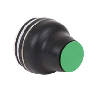 XACB9223