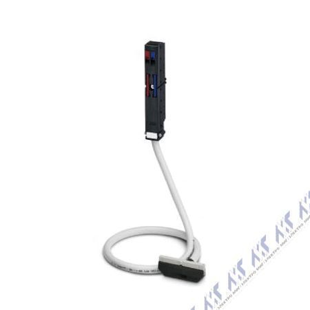 VIP-PA-FLK50/ 3,0M/S7