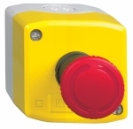 XALK178G
