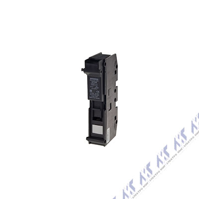 3NC23920MK