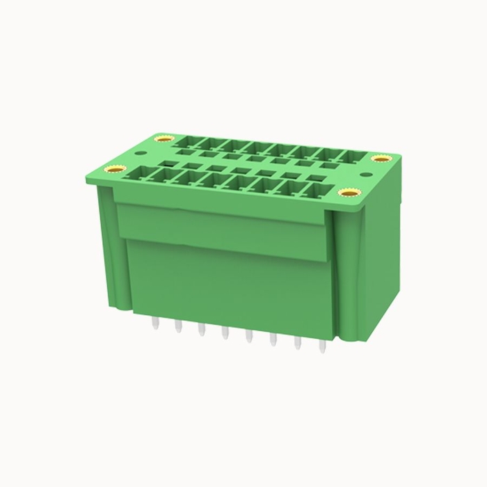15EDGVHM-3.81-16P-14-00Z(H)